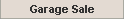 Garage Sale